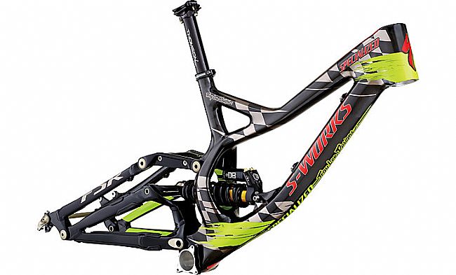 Renato Estrella Bicicletas